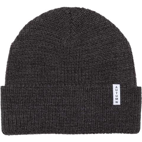 Youth Basic Beanie