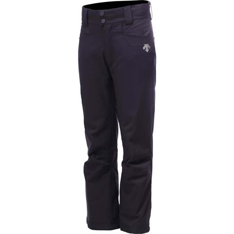 Boys Axel Pant
