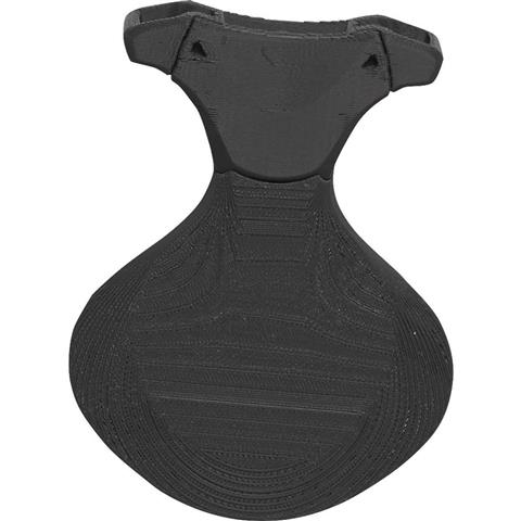 Riglet Board Reel