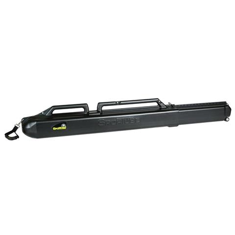 SporTube SERIES ONE Single Ski Case