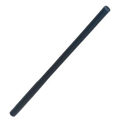 P-Tex Base Repair Stick