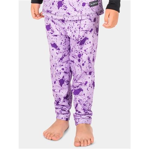 Youth Therma Baselayer Pant