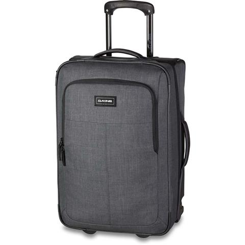 Carry on Roller 42L Bag