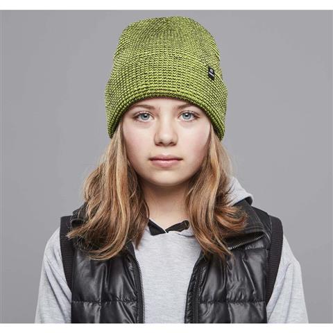 Slack JR Beanie