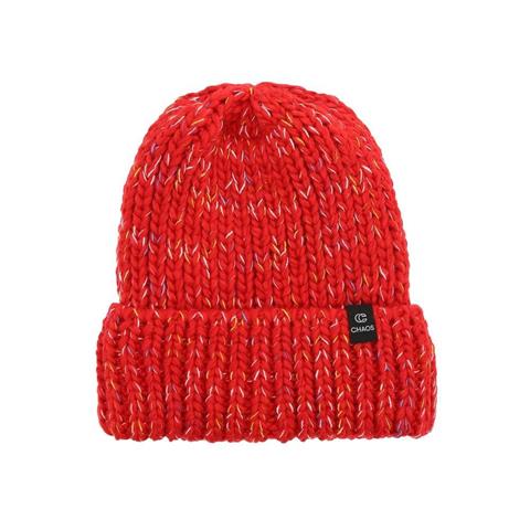 Chester JR Beanie
