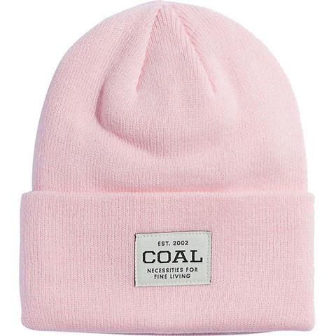 The Uniform Beanie