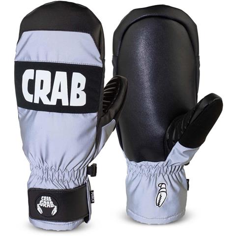 Youth Punch Mitt