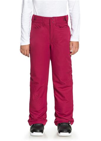 Girls Backyard Girl Pant