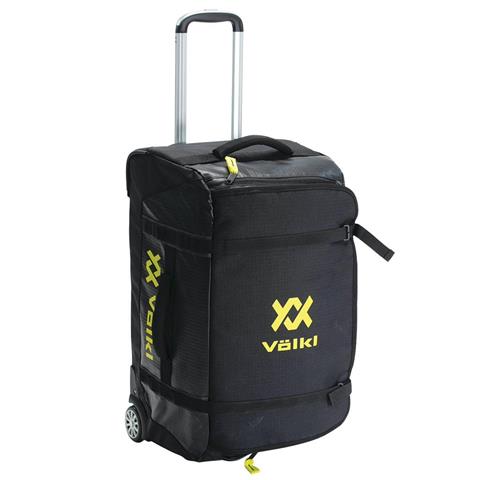 Rolling 21 All Pro Carry-On
