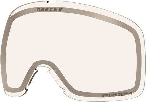Flight Tracker L Replacement Lens