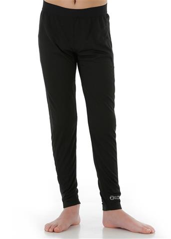 Youth Northern Ridge First Layer Essential Pants