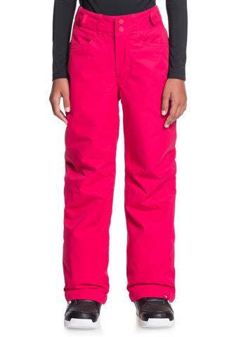 Backyard Girl Pant