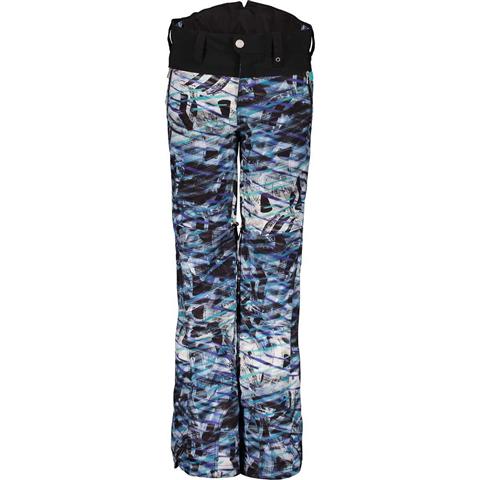 Jr Girls Jessi Pant