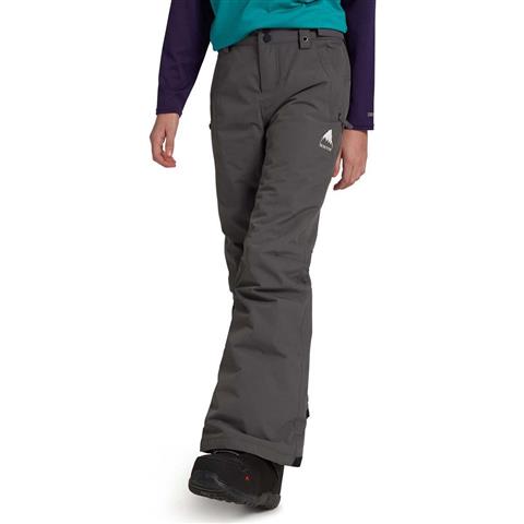 Girls Sweetart Pant