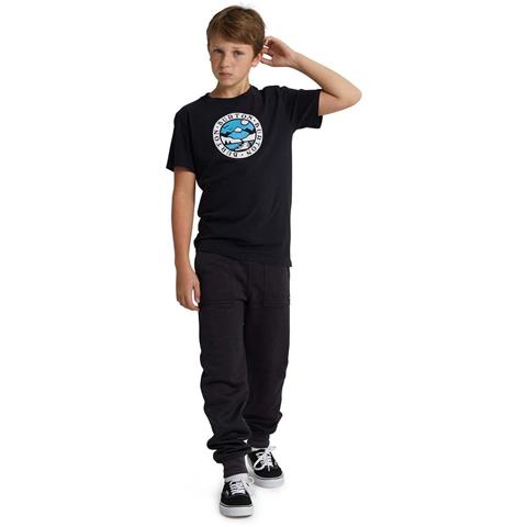 Kids Oak Sweatpant