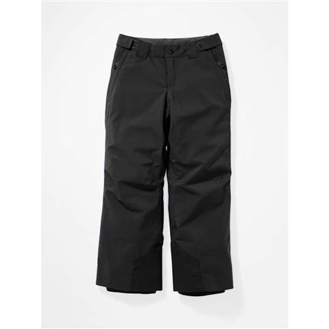 Youth Vertical Pant