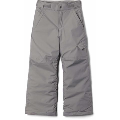 Boys Ice Slope II Pant