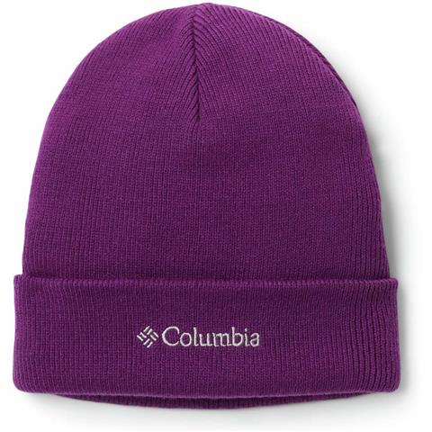 Columbia Arctic Blast Beanie - Youth