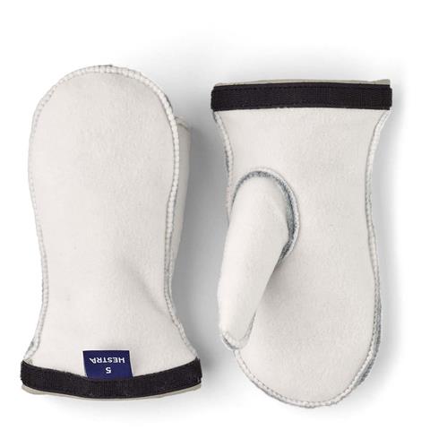 Heli Ski Jr. Liner Mitt