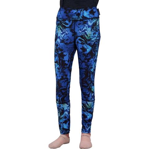 Teen Girls Courtnay Legging
