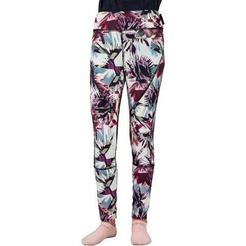Teen Girls Courtnay Legging