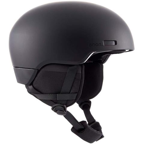 Windham WaveCel Helmet