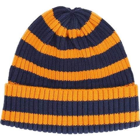 Junior Chase Beanie