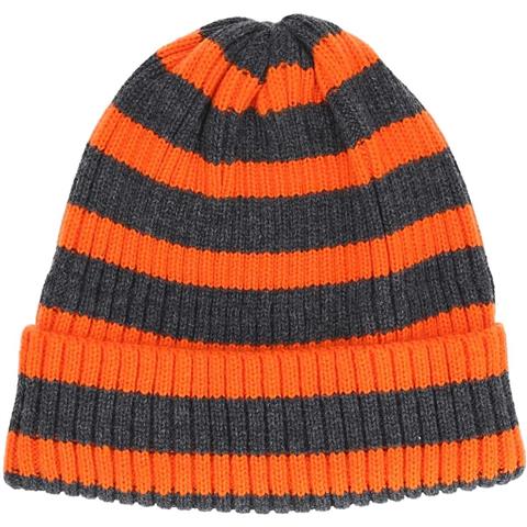 Junior Chase Beanie