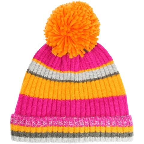 Junior Candy Store Beanie