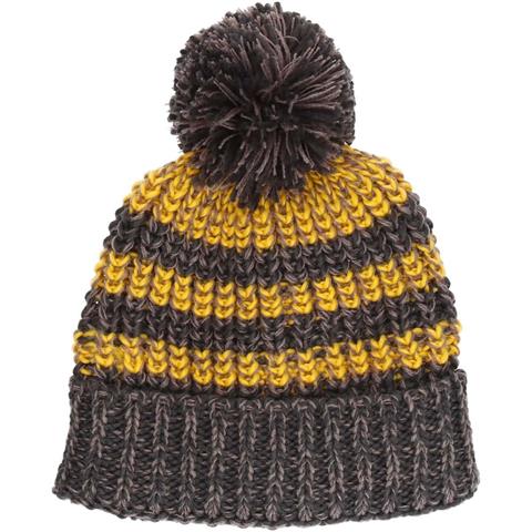 Junior Jermaine Beanie