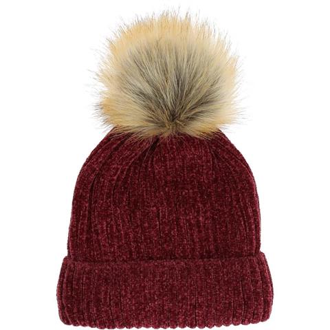 Junior Jolly Beanie
