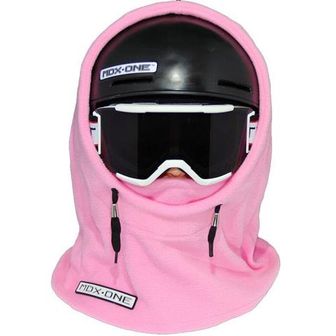 Youth MDX Over the Helmet Balaclava