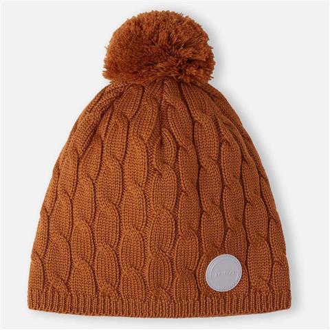 Reima Nyksund Beanie - Youth