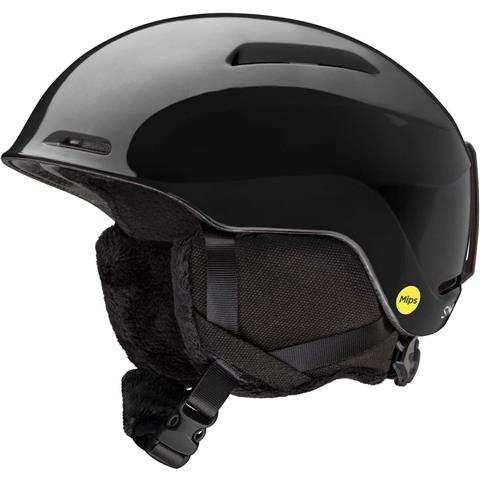 Glide Jr. MIPS Helmet
