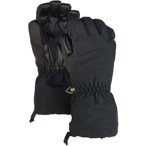 Kids Profile Gloves