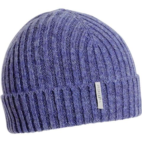 Turtle Fur Recycled Clara Beanie - Youth