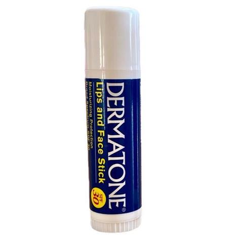 Lips and Face Stick (.5 oz SPF 30)