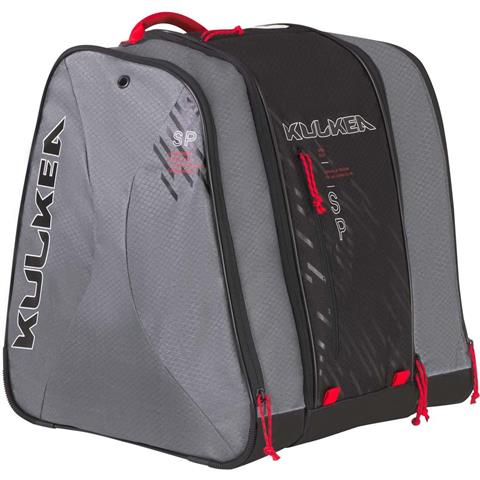 Speed Pack Ski Boot Bag