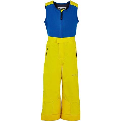 Toddler Boys Expedition Pant