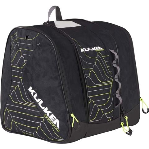 Speed Star Kids Ski Boot Bag