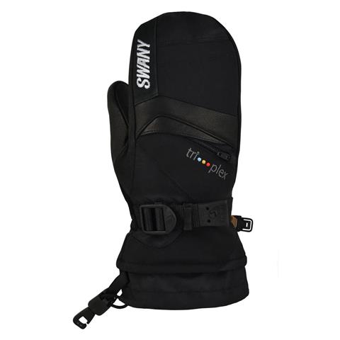 Youth X-Change Jr Mitt