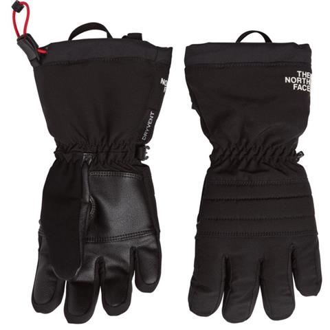 Youth Montana Ski Glove