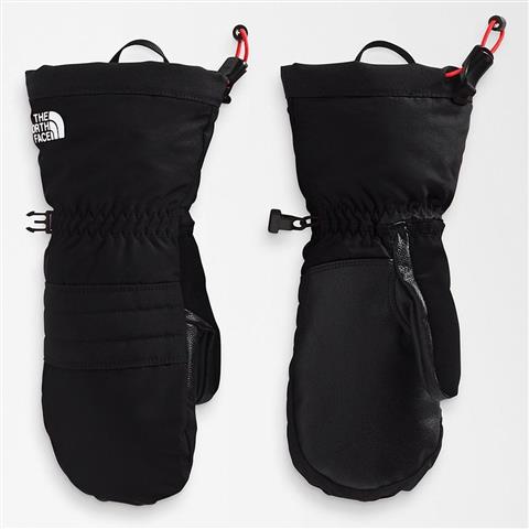 Youth Montana Ski Mitt