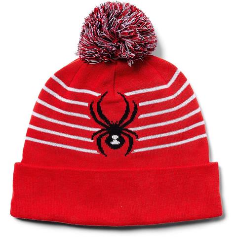 Youth Spyder Icebox Hat