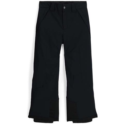 Boy's Spyder Power Pant