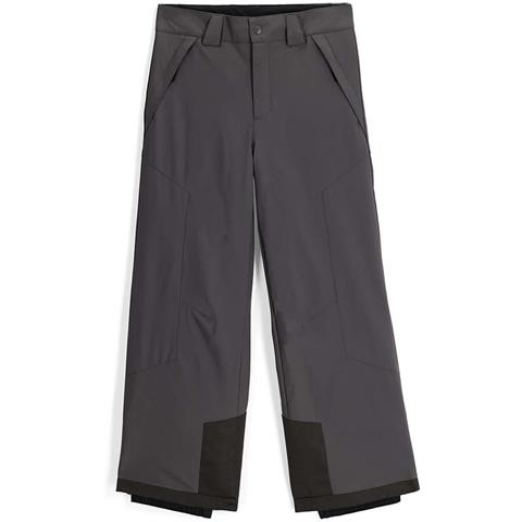Boy's Spyder Power Pant
