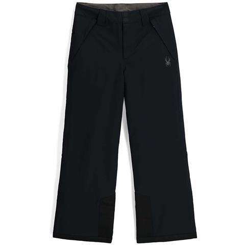 Girl's Spyder Revel Pant