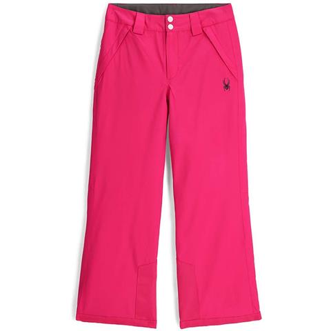 Girl's Spyder Revel Pant