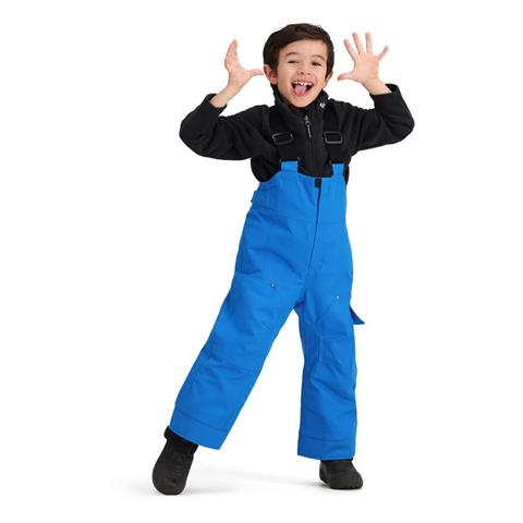 Toddler Boys Volt Pant