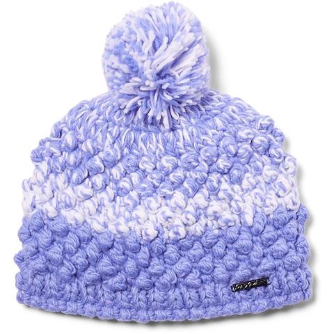 Girls Brrr Berry Hat
